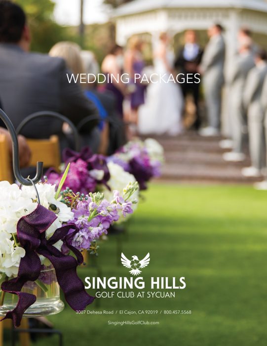 shgc-wedding-packages-01.2024